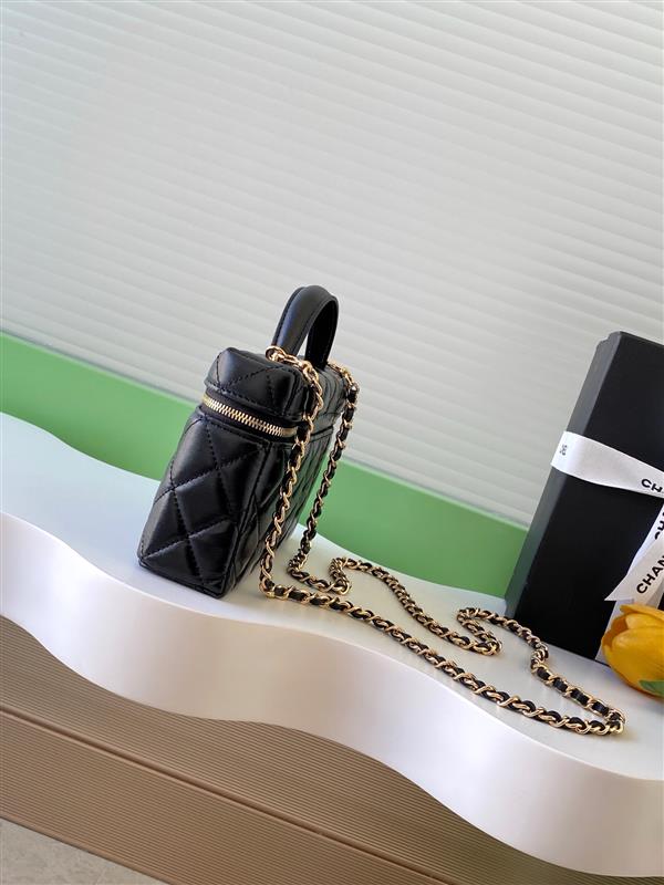 2026131214519163 560